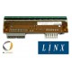 Термоголовка Linx TT10 (107mm) - 300DPI, TS401604	
