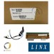 Термоголовка Linx TT10 KIT (107mm) - 300DPI, TS401604 (с кабелем)