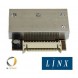 Термоголовка Linx TT3 (32mm) - 300DPI, TS403325