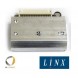 Термоголовка Linx TT3 (32mm) - 300DPI, TS403325