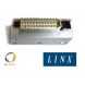 Термоголовка Linx TT3 (32mm) - 300DPI, TS403325