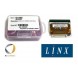 Термоголовка Linx TT3 (32mm) - 300DPI, TS403325