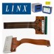 Термоголовка Linx TT750 (53mm) - 300DPI, TS407933