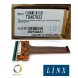 Термоголовка Linx TT750 (53mm) - 300DPI, TS407933