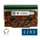 Термоголовка Linx TT750 (53mm) - 300DPI, TS407933