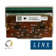 Термоголовка Linx TT750 (53mm) - 300DPI, TS407933