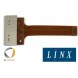 Термоголовка Linx TT750 (53mm) - 300DPI, TS407933