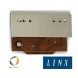 Термоголовка Linx TT750 (53mm) - 300DPI, TS407933