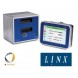 Термоголовка Linx TT750 (53mm) - 300DPI, TS407933