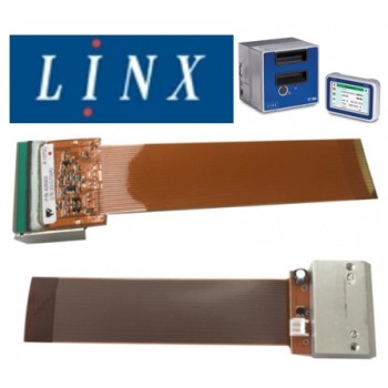 Термоголовка Linx TT500 (32mm) - 203DPI, TS408300