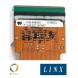 Термоголовка Linx TT500 (32mm) - 203DPI, TS408300