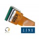 Термоголовка Linx TT500 (32mm) - 203DPI, TS408300