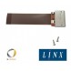 Термоголовка Linx TT500 (32mm) - 203DPI, TS408300