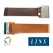 Термоголовка Linx TT500 (32mm) - 203DPI, TS408300