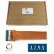 Термоголовка Linx TT500 (32mm) - 203DPI, TS408300
