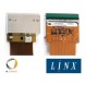 Термоголовка Linx TT500 (32mm) - 203DPI, TS408300