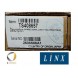 Термоголовка Linx TT750 (32mm) - 300DPI, TS408657