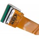 Термоголовка Linx TT500 (32mm) - 203DPI, TS408300