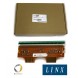 Термоголовка Linx TT1000 (107mm) - 300DPI, TS408554