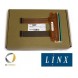 Термоголовка Linx TT1000 (107mm) - 300DPI, TS408554