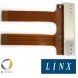Термоголовка Linx TT1000 (107mm) - 300DPI, TS408554