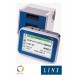 Термоголовка Linx TT1000 (107mm) - 300DPI, TS408554