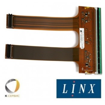 Термоголовка Linx TT1000 (107mm) - 300DPI, TS408554