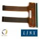 Термоголовка Linx TT1000 (107mm) - 300DPI, TS408554