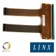 Термоголовка Linx TT1000 (107mm) - 300DPI, TS408554