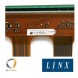 Термоголовка Linx TT1000 (107mm) - 300DPI, TS408554