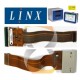 Термоголовка Linx TT750 (32mm) - 300DPI, TS408657