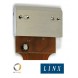 Термоголовка Linx TT750 (32mm) - 300DPI, TS408657