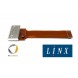 Термоголовка Linx TT750 (32mm) - 300DPI, TS408657
