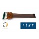 Термоголовка Linx TT750 (32mm) - 300DPI, TS408657