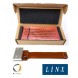 Термоголовка Linx TT750 (32mm) - 300DPI, TS408657