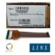 Термоголовка Linx TT750 (32mm) - 300DPI, TS408657