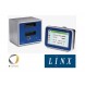 Термоголовка Linx TT750 (32mm) - 300DPI, TS408657