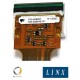Термоголовка Linx TT750 (32mm) - 300DPI, TS408657
