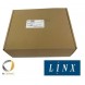 Шлейф головки Linx TT10 (107mm) 401390TS (правая версия)