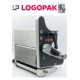 Печатающий Модуль (KIT) Logopak® 4-300-3 V5 (106mm) - 300DPI, 15042848