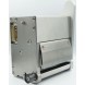 Печатающий Модуль (KIT) Logopak® 4-300-3 V5 (106mm) - 300DPI, 15042848