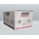 Печатающий Модуль (KIT) Logopak® 4-300-3 V5 (106mm) - 300DPI, 15042848