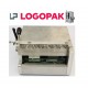 Печатающий Модуль (KIT) Logopak® 901 PL II 8.0 (104mm) - 203DPI,  363920145625
