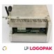 Печатающий Модуль (KIT) Logopak® 901 PL II 8.0 (104mm) - 203DPI,  363920145625