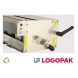 Печатающий Модуль (KIT) Logopak® 901 PL II 8.0 (104mm) - 203DPI,  363920145625