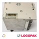 Печатающий Модуль (KIT) Logopak® 901 PL II 8.0 (104mm) - 203DPI,  363920145625