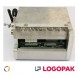 Печатающий Модуль (KIT) Logopak® 901 PL II 8.0 (104mm) - 203DPI,  363920145625