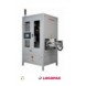 Печатающий Модуль (KIT) Logopak® 901 PL II 8.0 (104mm) - 203DPI,  363920145625