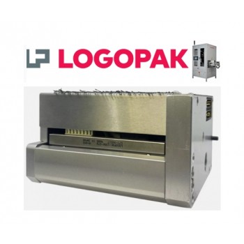 Печатающий Модуль (KIT) Logopak® 920-II V2 / 920 (216mm) - 200DPI, 10010290