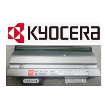Термоголовка Logopak  806 (106mm) - 203DPI, KHT106-8MPE1-DPK (Compatible)